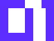 01