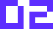 02