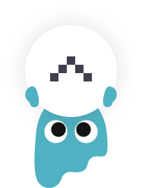 ページトップへ